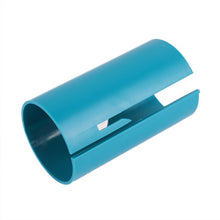Load image into Gallery viewer, Wallpaper Table Post Wrapping Sliding Paper Cutter Gift Wrapping Paper Roll Cutting Tool Quick and Easy