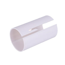 Load image into Gallery viewer, Wallpaper Table Post Wrapping Sliding Paper Cutter Gift Wrapping Paper Roll Cutting Tool Quick and Easy