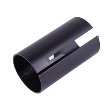Load image into Gallery viewer, Wallpaper Table Post Wrapping Sliding Paper Cutter Gift Wrapping Paper Roll Cutting Tool Quick and Easy