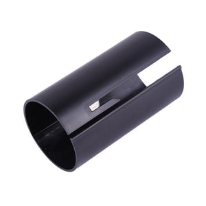 Wallpaper Table Post Wrapping Sliding Paper Cutter Gift Wrapping Paper Roll Cutting Tool Quick and Easy